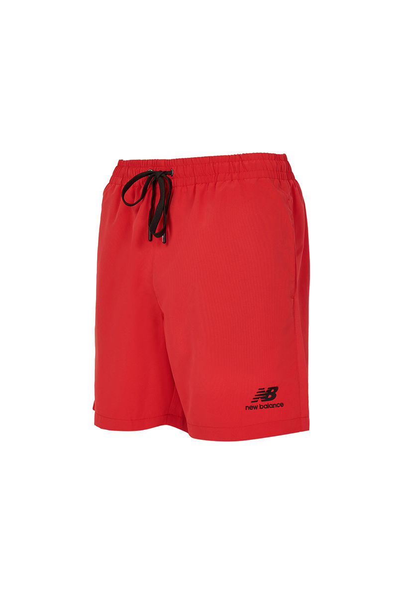 aktif-KIRMIZI (Chinese Red)-MNS1261-CHR-0004003_0